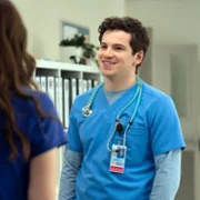 Scrubs - galeria zdjęć - filmweb