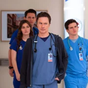 Scrubs - galeria zdjęć - filmweb