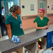 Scrubs - galeria zdjęć - filmweb