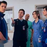 Scrubs - galeria zdjęć - filmweb