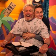 Scrubs - galeria zdjęć - filmweb