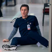Scrubs - galeria zdjęć - filmweb