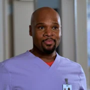 Scrubs - galeria zdjęć - filmweb