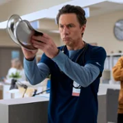 Scrubs - galeria zdjęć - filmweb