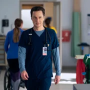 Scrubs - galeria zdjęć - filmweb