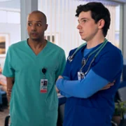 Scrubs - galeria zdjęć - filmweb