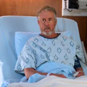 Scrubs - galeria zdjęć - filmweb