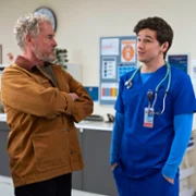 Scrubs - galeria zdjęć - filmweb