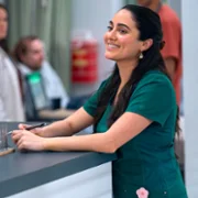 Scrubs - galeria zdjęć - filmweb