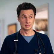 Scrubs - galeria zdjęć - filmweb