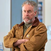 Scrubs - galeria zdjęć - filmweb
