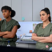 Scrubs - galeria zdjęć - filmweb