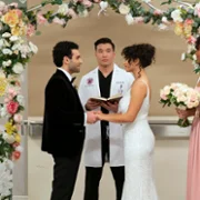 Hoży doktorzy - galeria zdjęć - filmweb