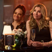 Scrubs - galeria zdjęć - filmweb