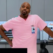 Scrubs - galeria zdjęć - filmweb
