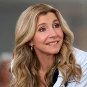 Scrubs - galeria zdjęć - filmweb