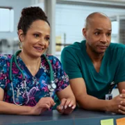 Scrubs - galeria zdjęć - filmweb