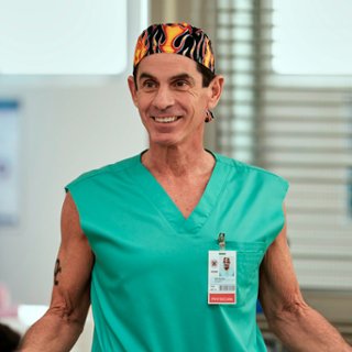 Todd Quinlan