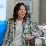 Hoży doktorzy - galeria zdjęć - filmweb