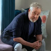 Scrubs - galeria zdjęć - filmweb