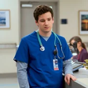 Scrubs - galeria zdjęć - filmweb