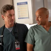 Scrubs - galeria zdjęć - filmweb