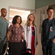 Scrubs - galeria zdjęć - filmweb