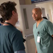 Scrubs - galeria zdjęć - filmweb