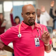 Scrubs - galeria zdjęć - filmweb