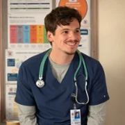 Scrubs - galeria zdjęć - filmweb