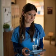 Scrubs - galeria zdjęć - filmweb