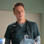 Scrubs - galeria zdjęć - filmweb
