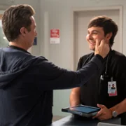 Scrubs - galeria zdjęć - filmweb