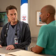 Scrubs - galeria zdjęć - filmweb