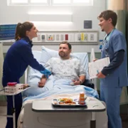 Scrubs - galeria zdjęć - filmweb