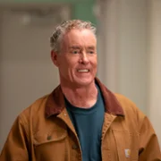 Scrubs - galeria zdjęć - filmweb