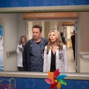 Scrubs - galeria zdjęć - filmweb