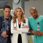 Scrubs - galeria zdjęć - filmweb