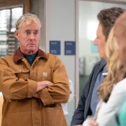 Scrubs - galeria zdjęć - filmweb