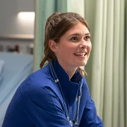 Scrubs - galeria zdjęć - filmweb