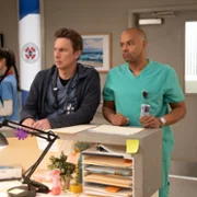 Scrubs - galeria zdjęć - filmweb