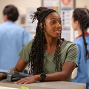 Scrubs - galeria zdjęć - filmweb