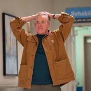 Scrubs - galeria zdjęć - filmweb
