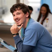 Scrubs - galeria zdjęć - filmweb
