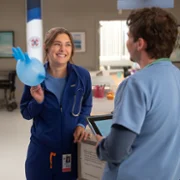 Scrubs - galeria zdjęć - filmweb