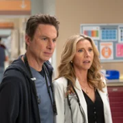 Scrubs - galeria zdjęć - filmweb