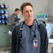 Scrubs - galeria zdjęć - filmweb