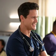 Scrubs - galeria zdjęć - filmweb