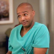 Scrubs - galeria zdjęć - filmweb