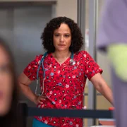 Scrubs - galeria zdjęć - filmweb